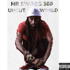 收听Mr Swagg 360的Goal (Explicit)歌词歌曲
