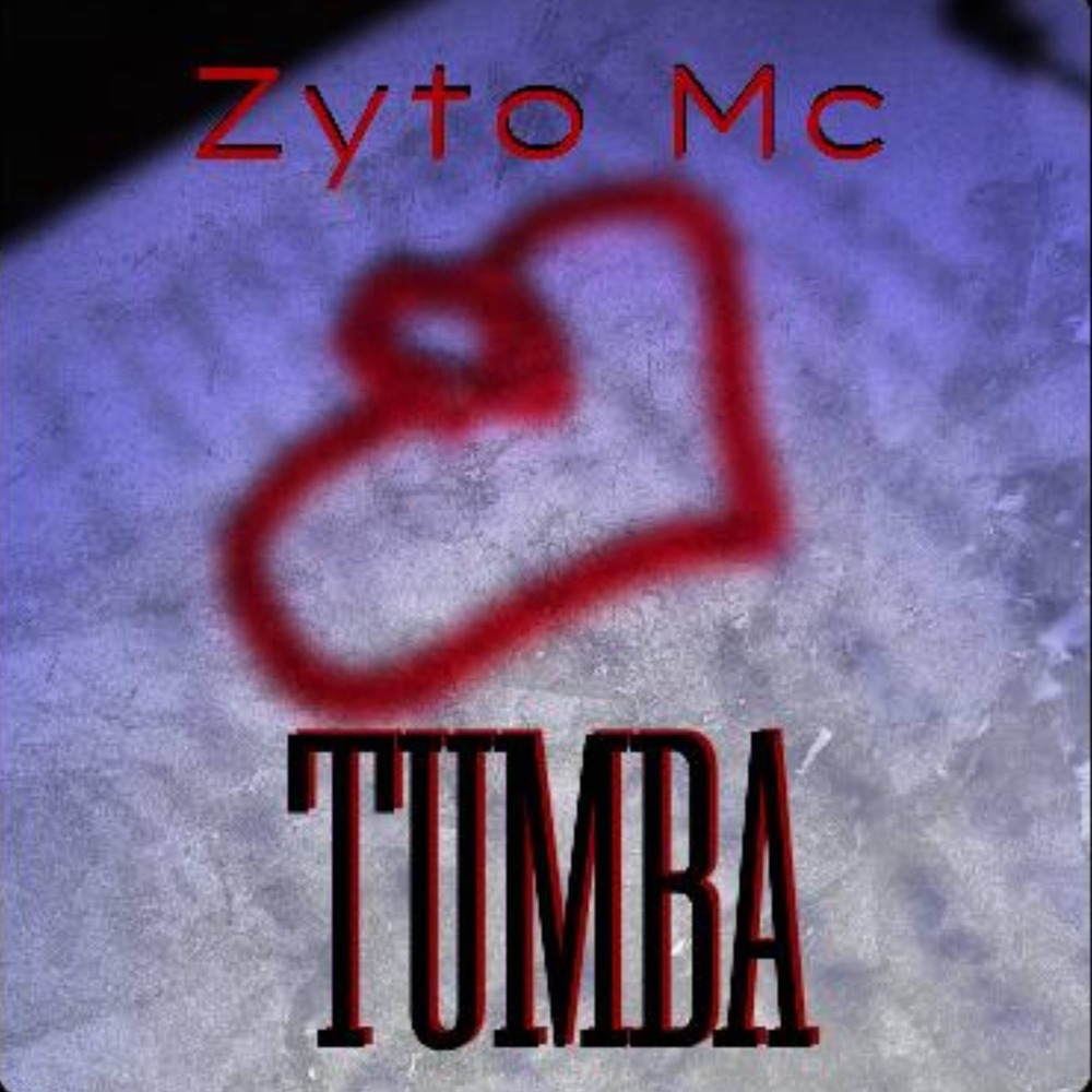 TUMBA (Explicit)