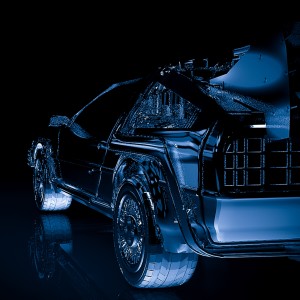 收聽Pento的개같이 부활歌詞歌曲