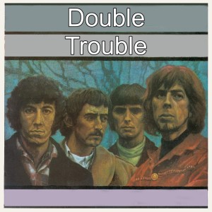 Dengarkan Please Don't Tell (Original) lagu dari John Mayall & The Bluesbreakers dengan lirik