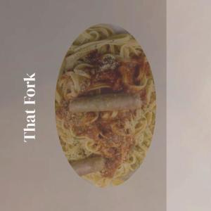 收聽Rollen Veng的Wheresoever Worldwide歌詞歌曲