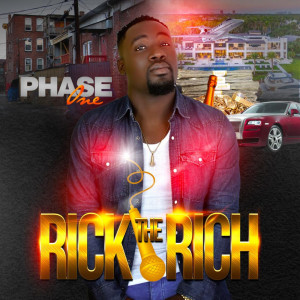Listen to Super Power (Explicit) song with lyrics from Rick The Rich