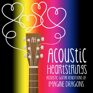 Dengarkan Sucker for Pain lagu dari Acoustic Heartstrings dengan lirik