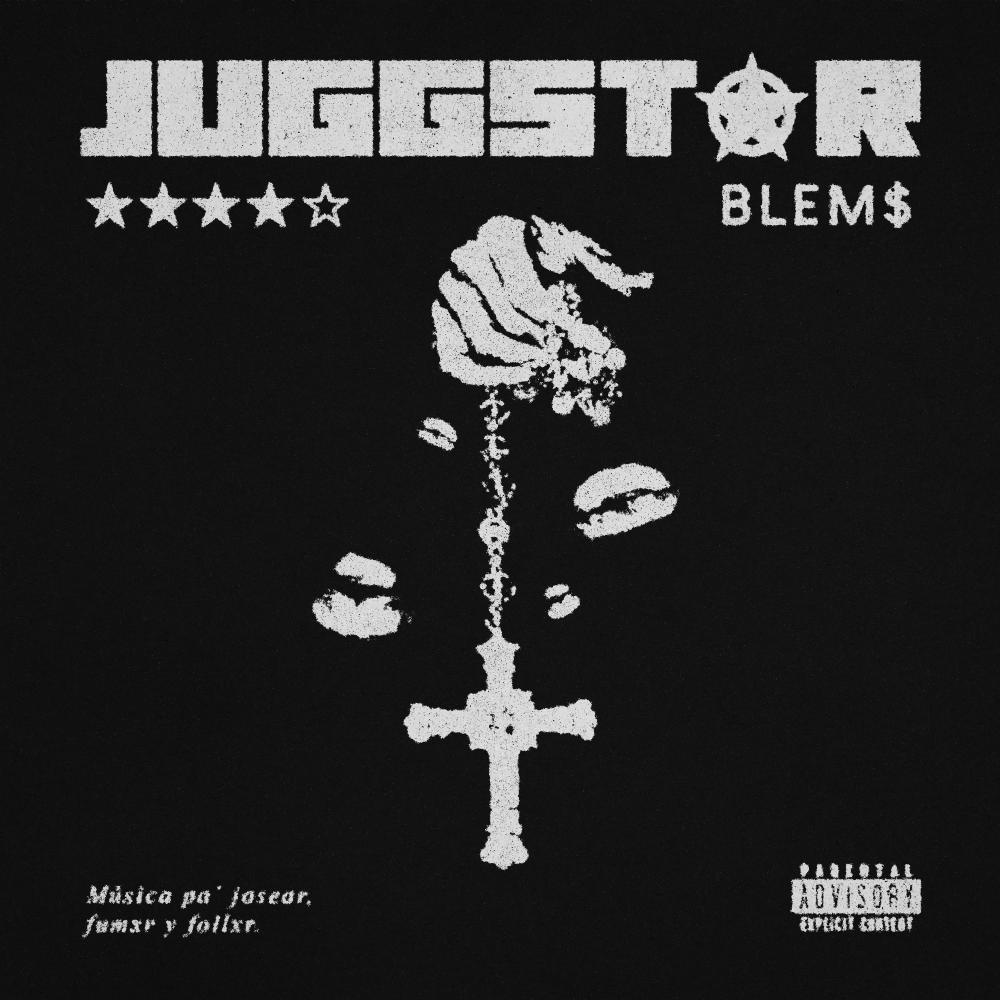 Last Call (feat. Chemc & Xander) (Explicit)