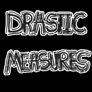 ดาวน์โหลดและฟังเพลง One Trick Pony พร้อมเนื้อเพลงจาก Drastic Measures