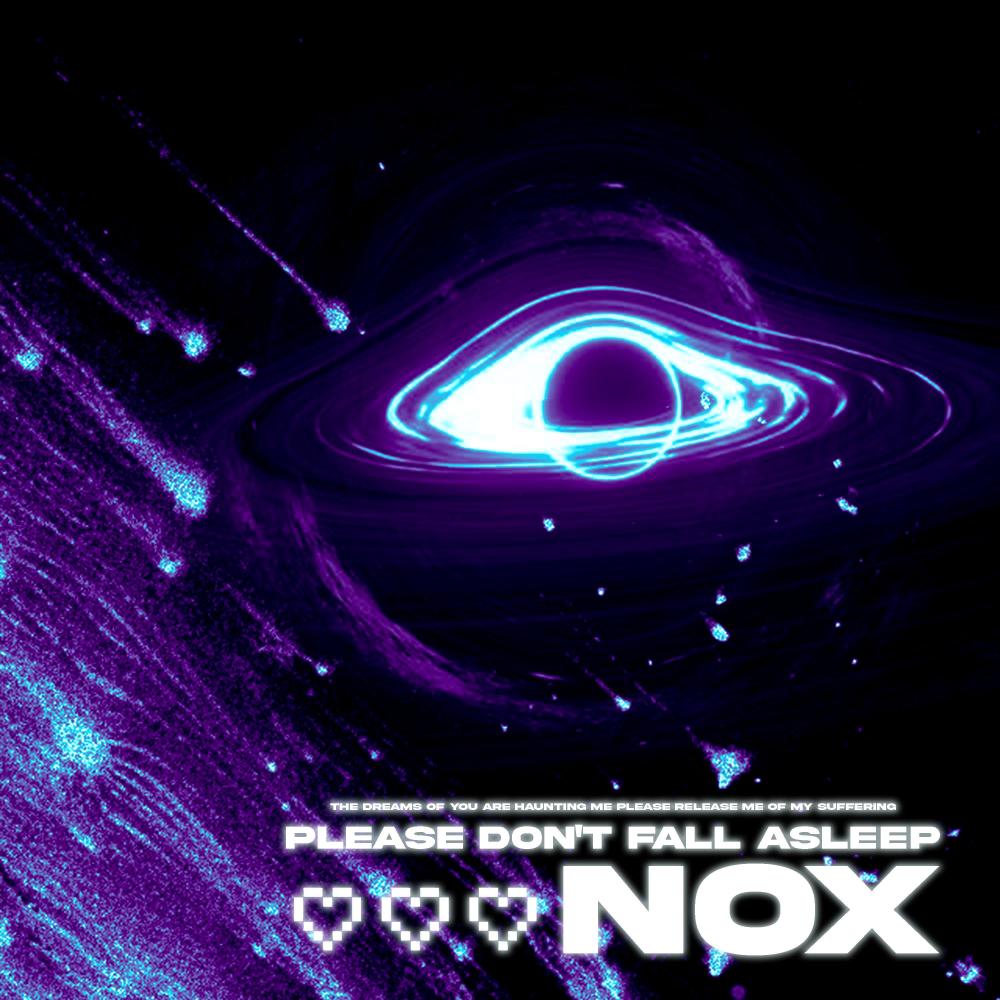 Nox