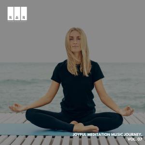 收听Divine Mediotation的Thinking Spiritually 39.00 Hz歌词歌曲