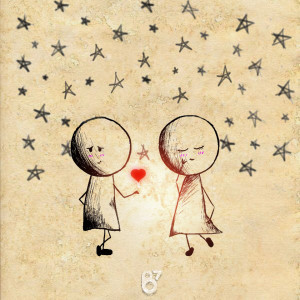 Listen to Вдох - Выдох song with lyrics from Ovvner