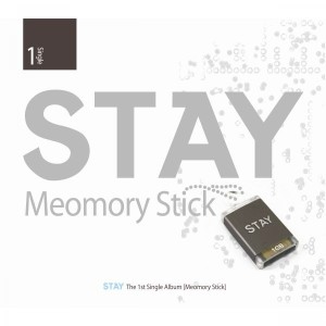 ดาวน์โหลดและฟังเพลง 너의 향기와 입술과...눈빛 พร้อมเนื้อเพลงจาก Stay（欧美）