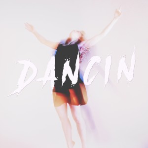 Listen to Dancin' (Dr1ft Phonk) song with lyrics from Kishu Kenny