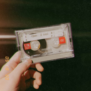 Dengarkan I mean ( Feat.taessl ) lagu dari 催恩优 dengan lirik