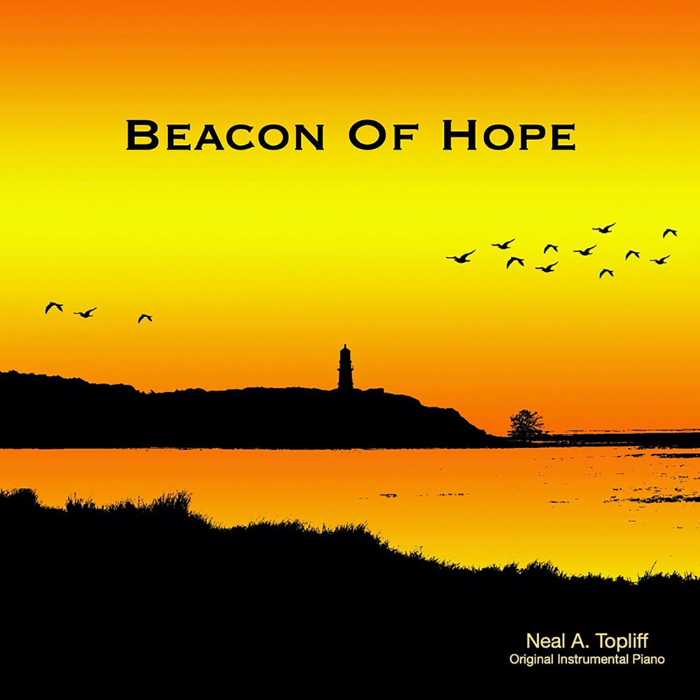Beacon of Hope