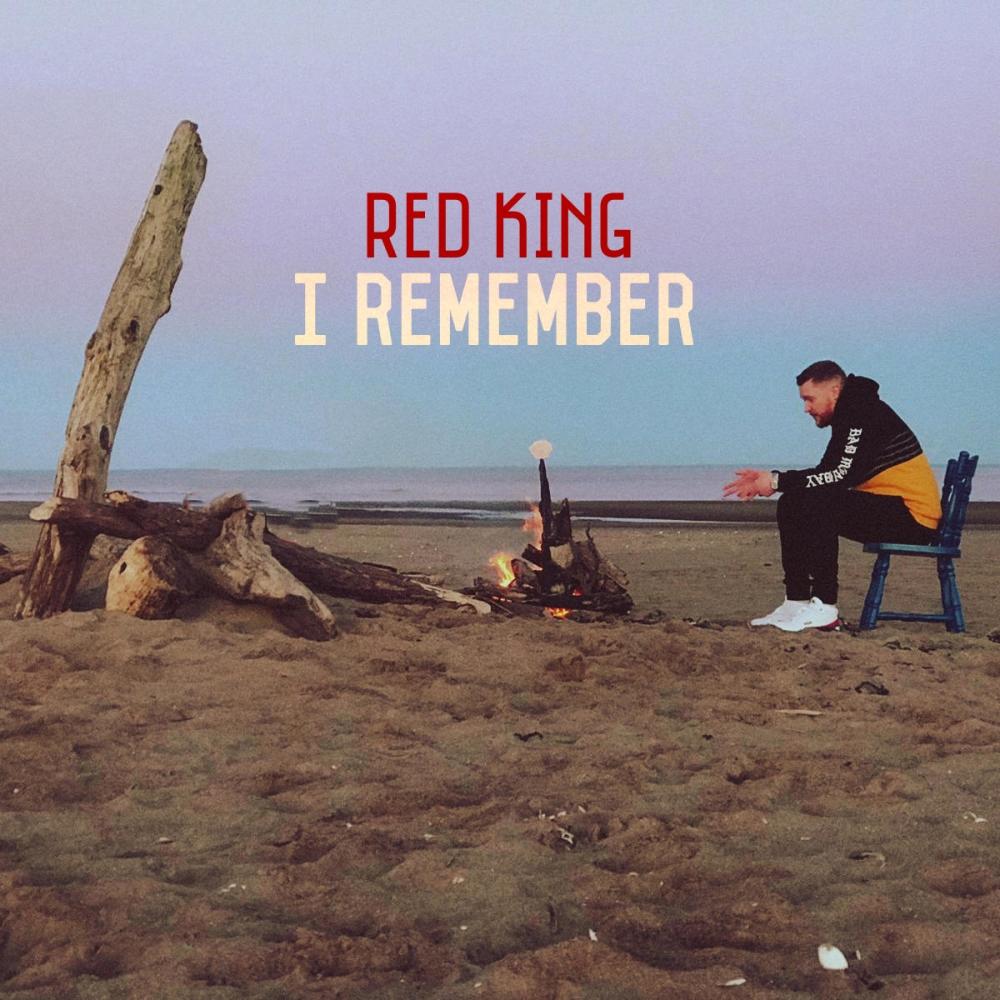 I REMEMBER (Explicit)