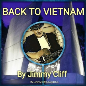 Back to Vietnam