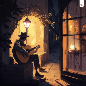 ดาวน์โหลดและฟังเพลง Bossa Nights พร้อมเนื้อเพลงจาก Hoffy Beats