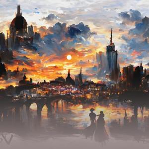 ดาวน์โหลดและฟังเพลง Kancingan do Hawu Ihi (Remastered 2024) พร้อมเนื้อเพลงจาก DJ ADEN RMX