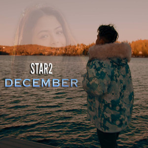 December dari Star2