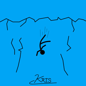 Listen to Fallin for You song with lyrics from KRIS
