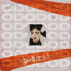 Listen to Волосы (Explicit) song with lyrics from ODO