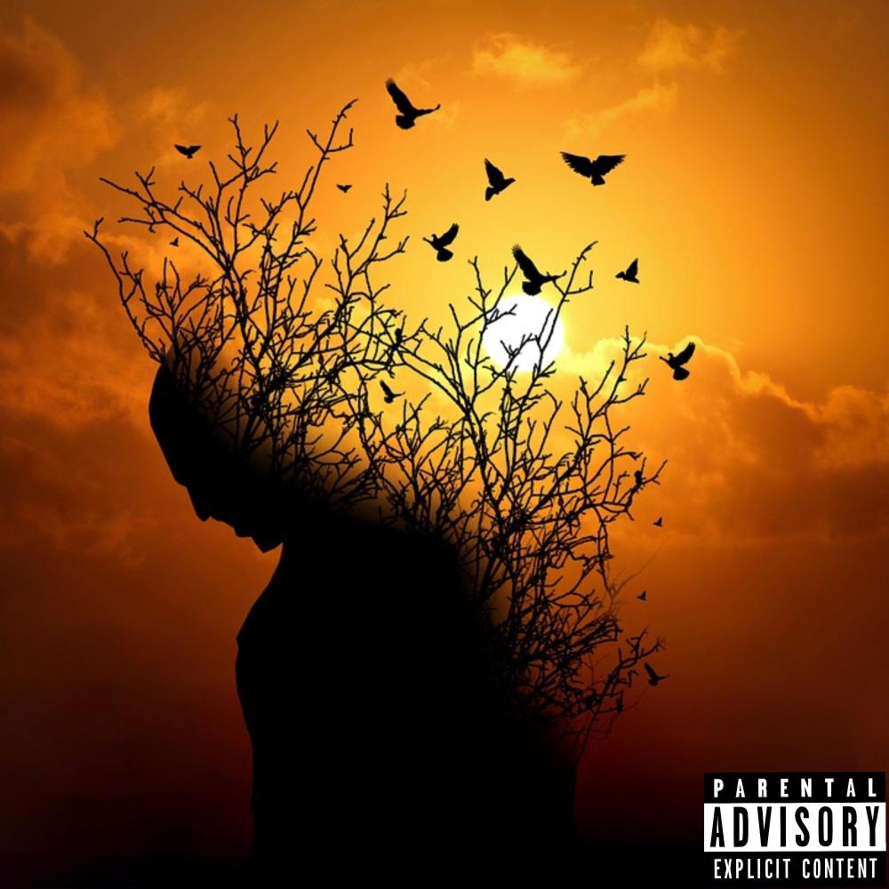 Sans rancunes (Explicit)
