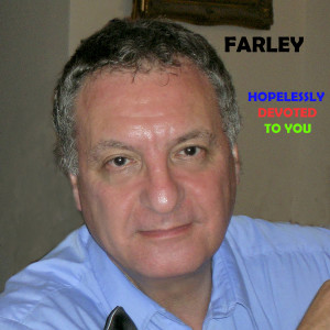 收听Farley的Hopelessly Devoted to You歌词歌曲