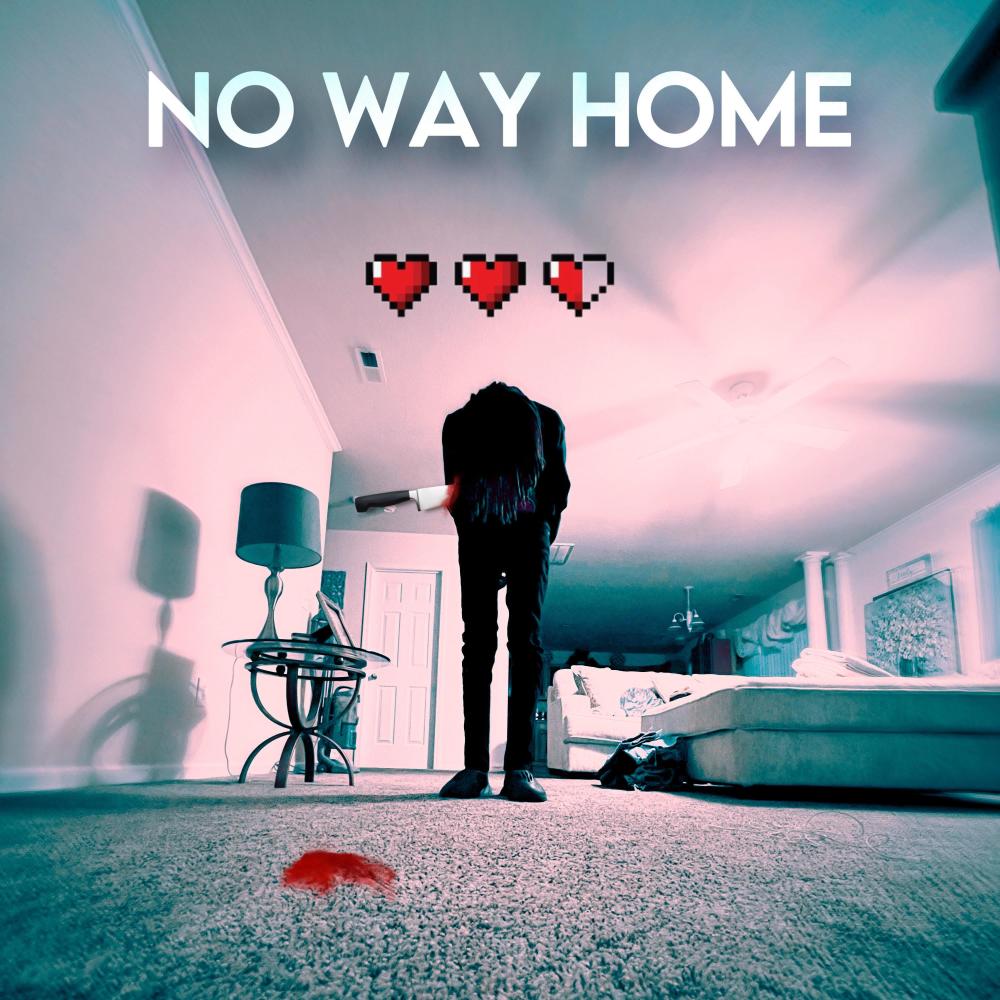No Way Home (Explicit)