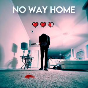 收聽BabyZari的No Way Home (Explicit)歌詞歌曲