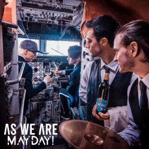 Listen to Jenny song with lyrics from As We Are