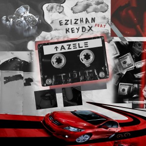 Dengarkan lagu Tazele (Explicit) nyanyian Ezizhan dengan lirik