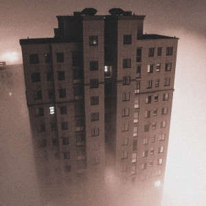 Album Safe from Heaven from Avith Ortega