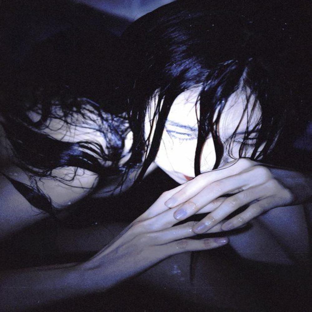 apostles (Explicit)