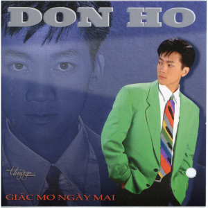 ดาวน์โหลดและฟังเพลง Chuyện Tình พร้อมเนื้อเพลงจาก Don Ho