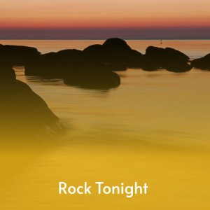 ดาวน์โหลดและฟังเพลง Fallin' Angel พร้อมเนื้อเพลงจาก City Tree