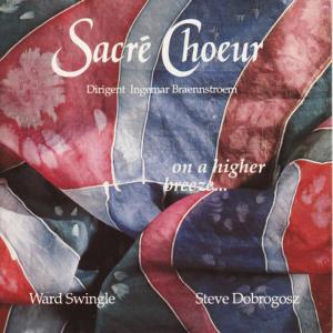 ดาวน์โหลดและฟังเพลง Sha-La พร้อมเนื้อเพลงจาก Sacré Choeur