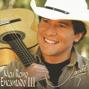 ดาวน์โหลดและฟังเพลง Bica d'água (Participação especial de Raul Gil) พร้อมเนื้อเพลงจาก Daniel