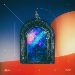 อัลบัม Universe (feat. ESBEE) ศิลปิน Billy Carvin
