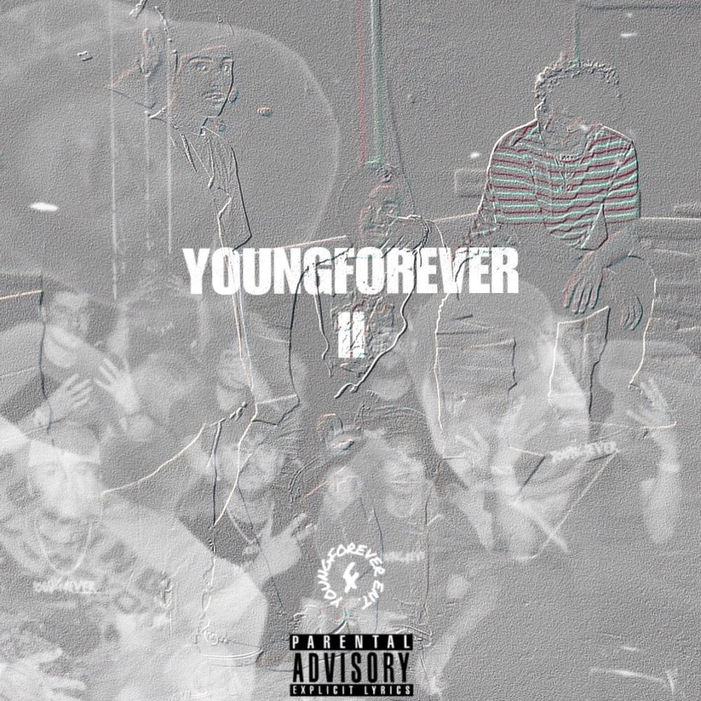 Losses (feat. Lil Amiri, C.G.B Agony & YF Jodi) (Explicit)