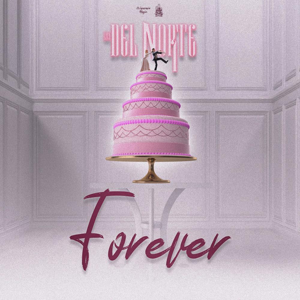 FOREVER
