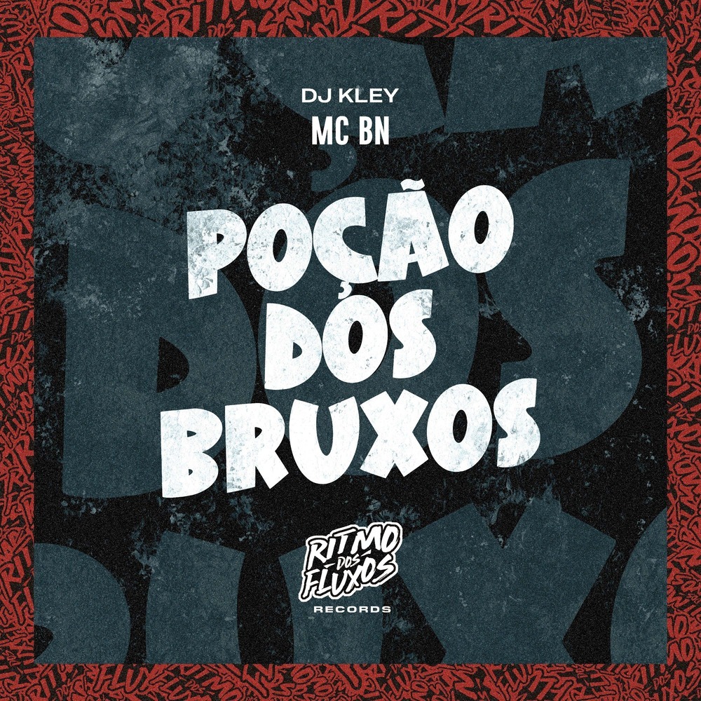 Poção dos Bruxos (Explicit)