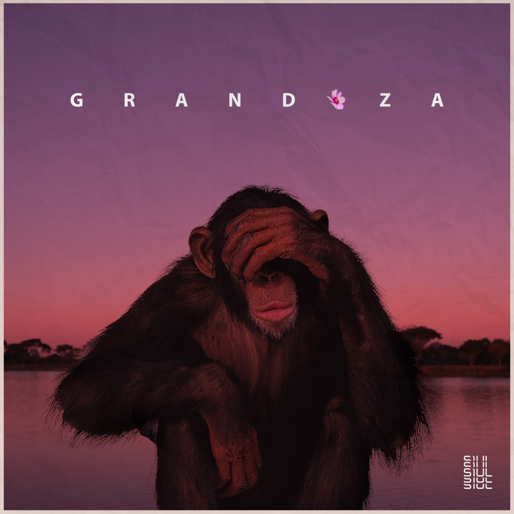 Grandeza