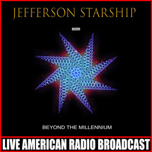 收聽Jefferson Starship的The Witcher (Live)歌詞歌曲