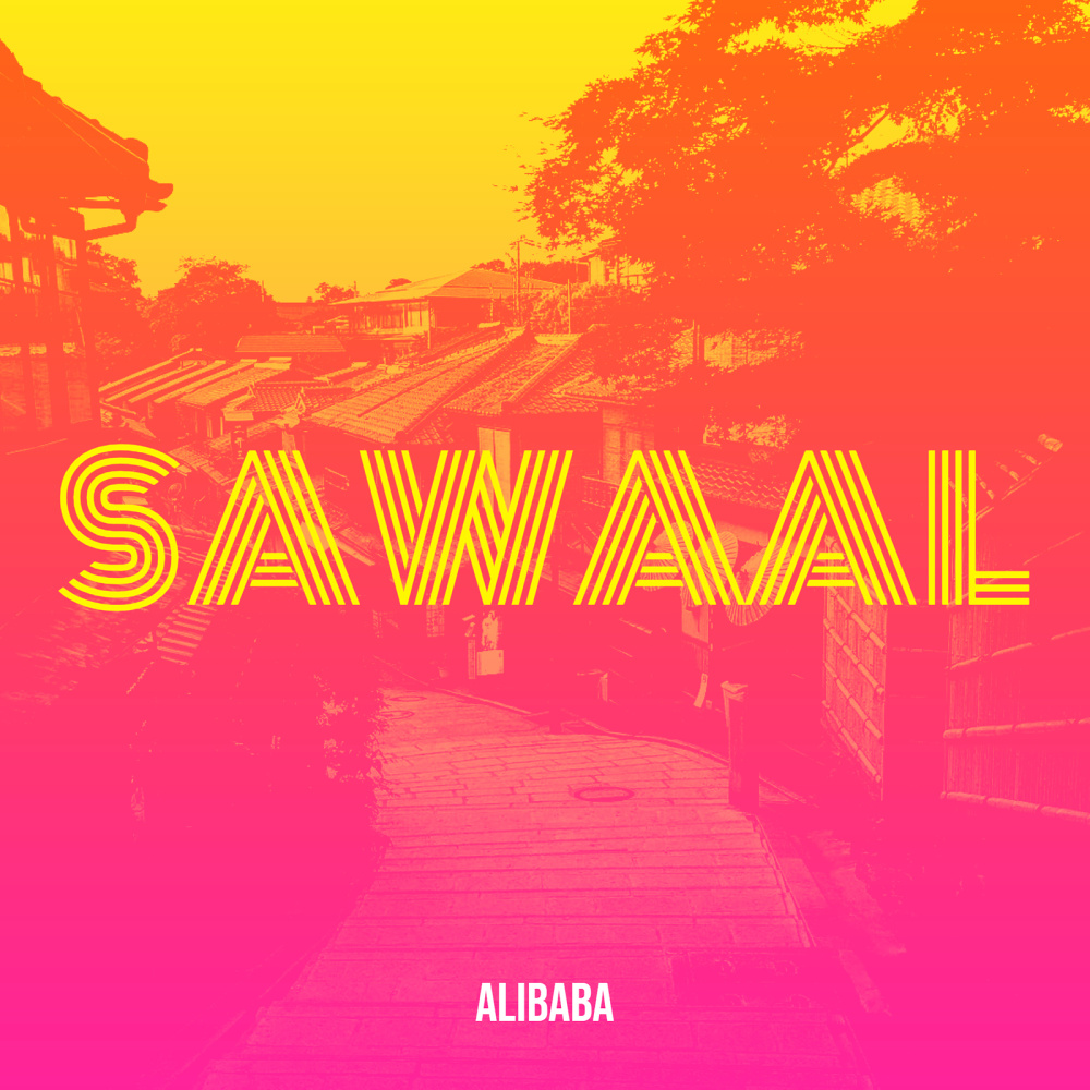 Sawaal