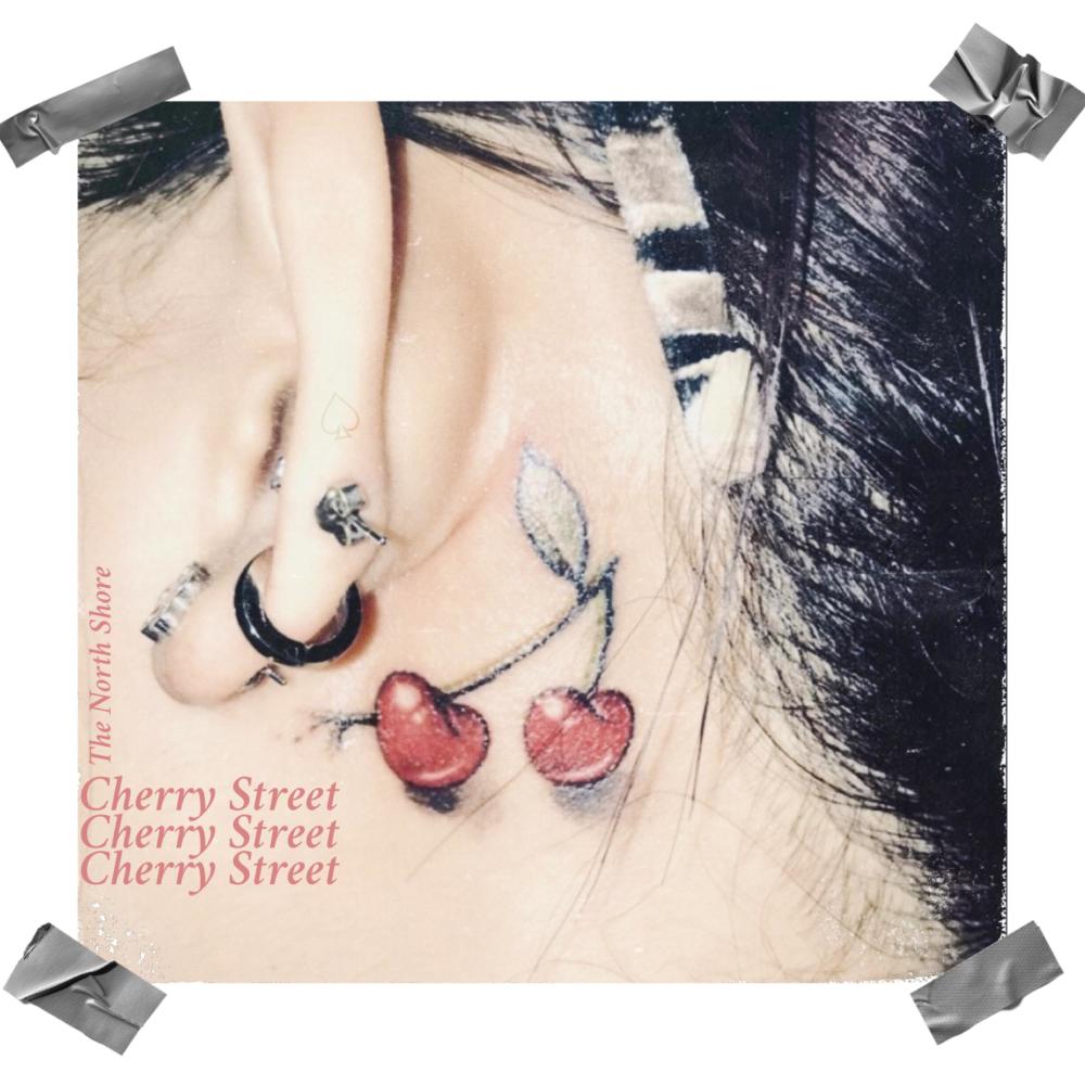 Growing Pains (feat. riptenshi) (Explicit)