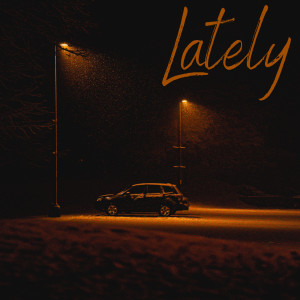 ดาวน์โหลดและฟังเพลง Lately พร้อมเนื้อเพลงจาก Crawford