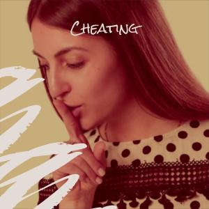 Dengarkan Ripest lagu dari Ravee Carpe dengan lirik