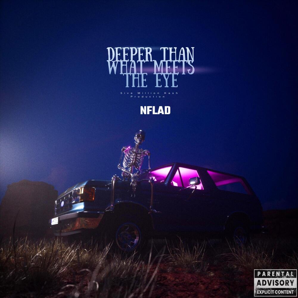 Rare (Explicit)