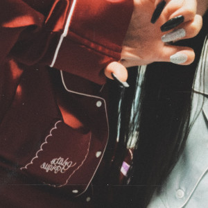 收听Young RyM的もう既読も付かないね歌词歌曲