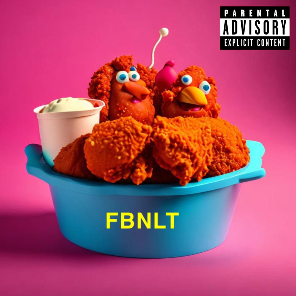FBNLT (Explicit)
