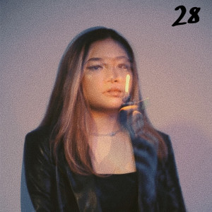 Album 28 from 