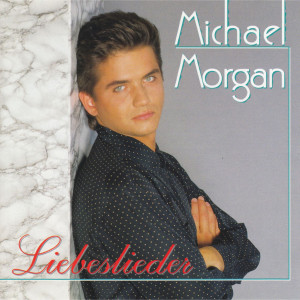 Listen to Liebe, Liebe song with lyrics from Michael Morgan